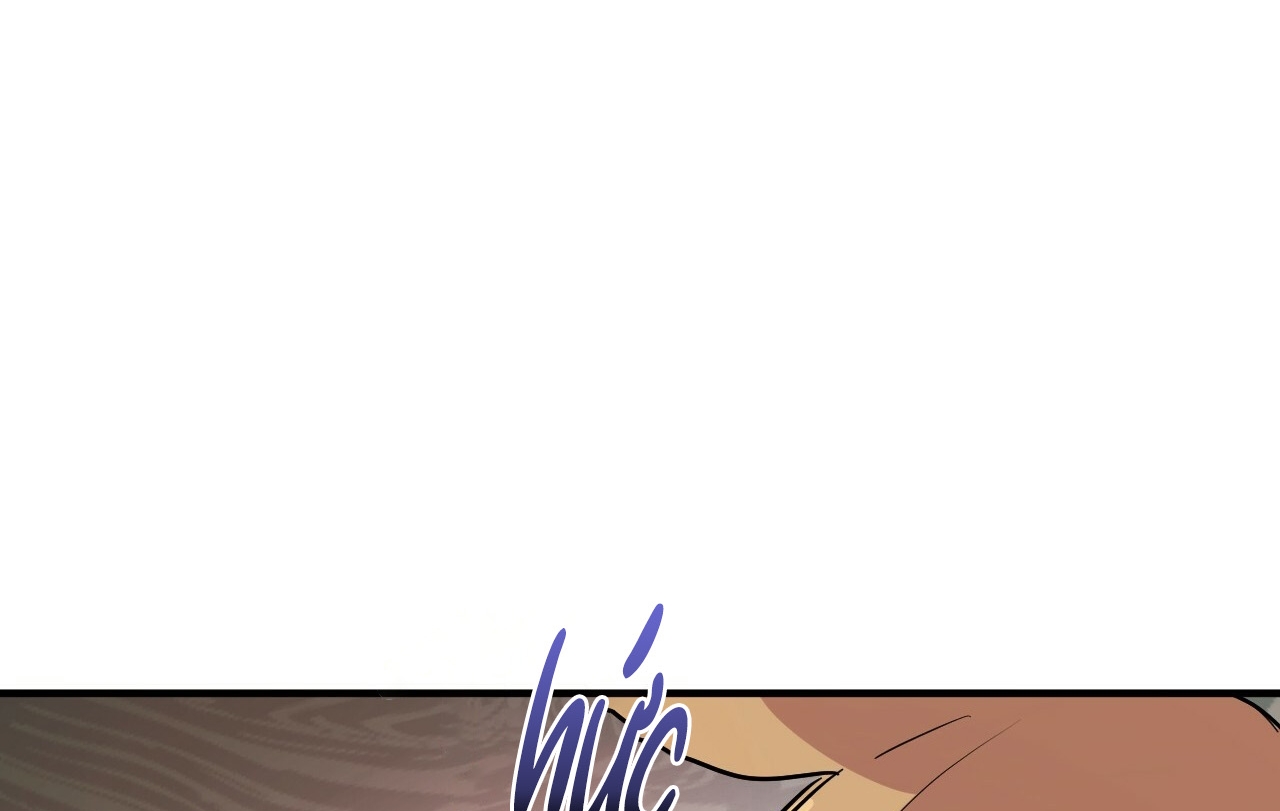 đàn thỏ của habibi chapter 18 123