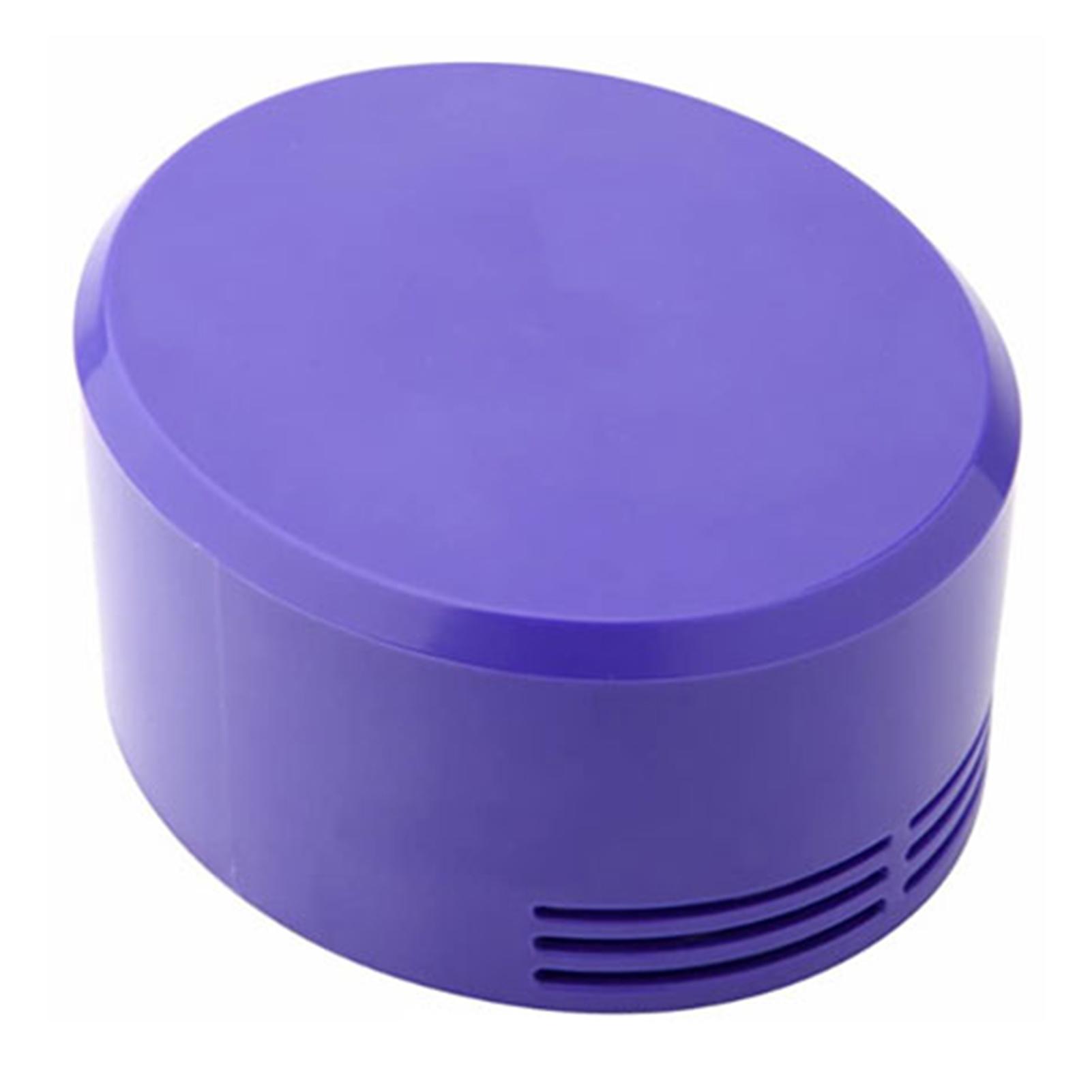 Lõi lọc trước và sau Máy hút bụi V7 / 8