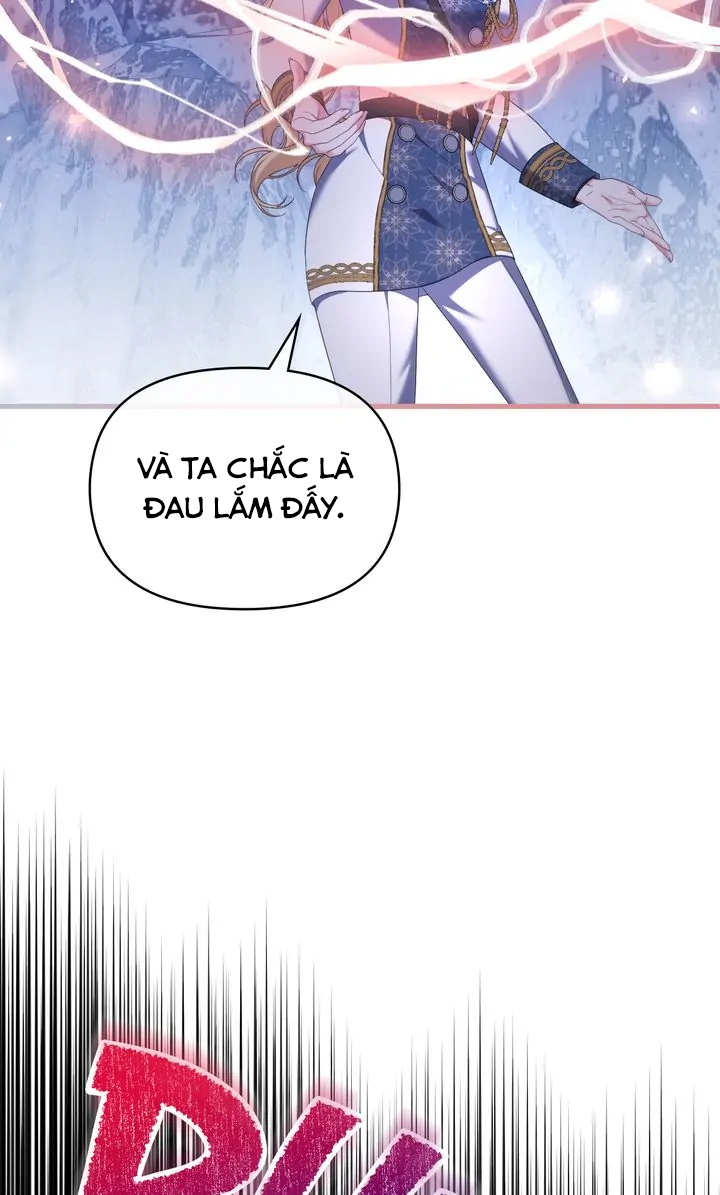 màn đêm tối của adeline chapter 74 83