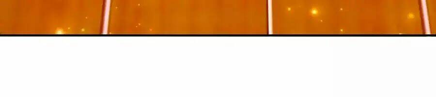 bỗng một ngày trở thành con gái nhà vua chapter 142 18