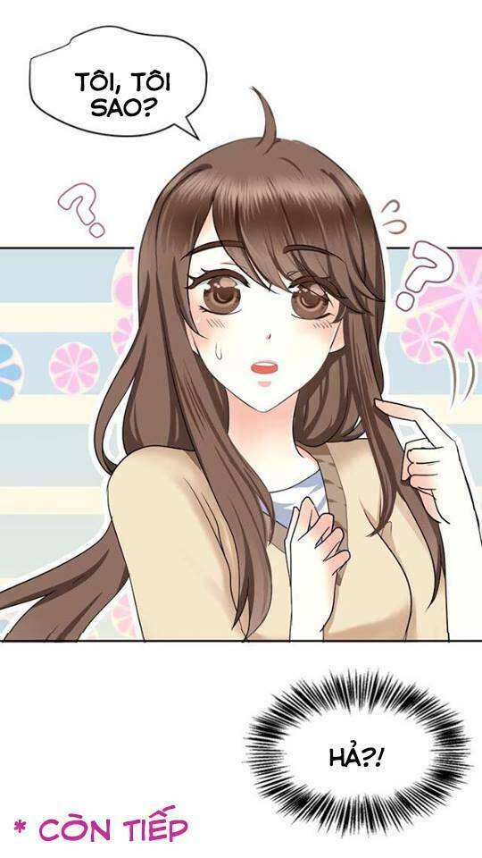 phản công thành siêu sao chapter 1 43