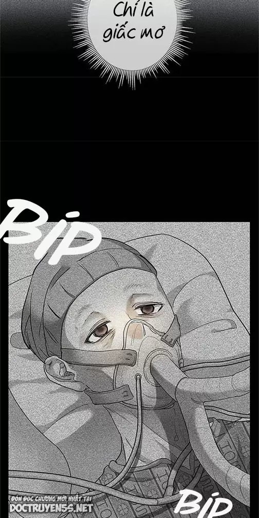 nếu tôi là nhân vật phản diện liệu tôi sẽ chết chapter 2 67