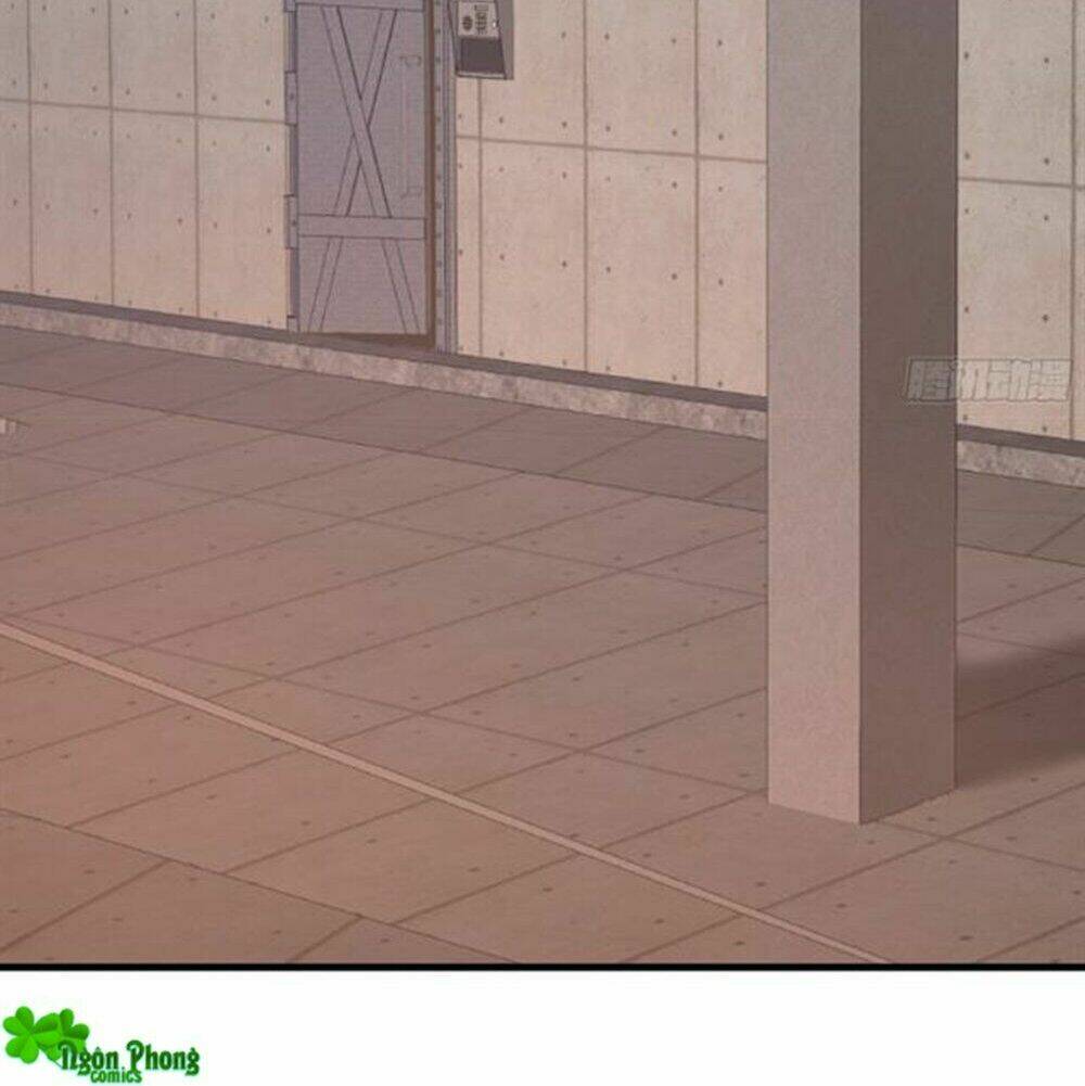 khi trò chơi ác ma bắt đầu chapter 72 15