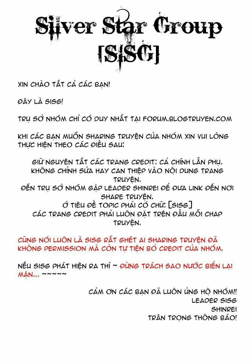 magikano chapter 15 1