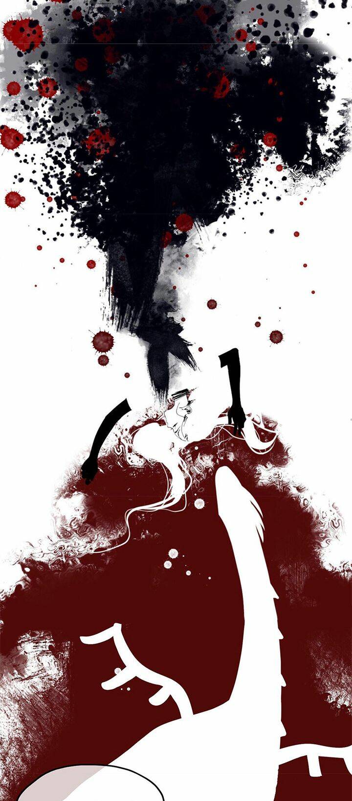 một ngày nọ tôi nhặt được một chú rồng chapter 7 46