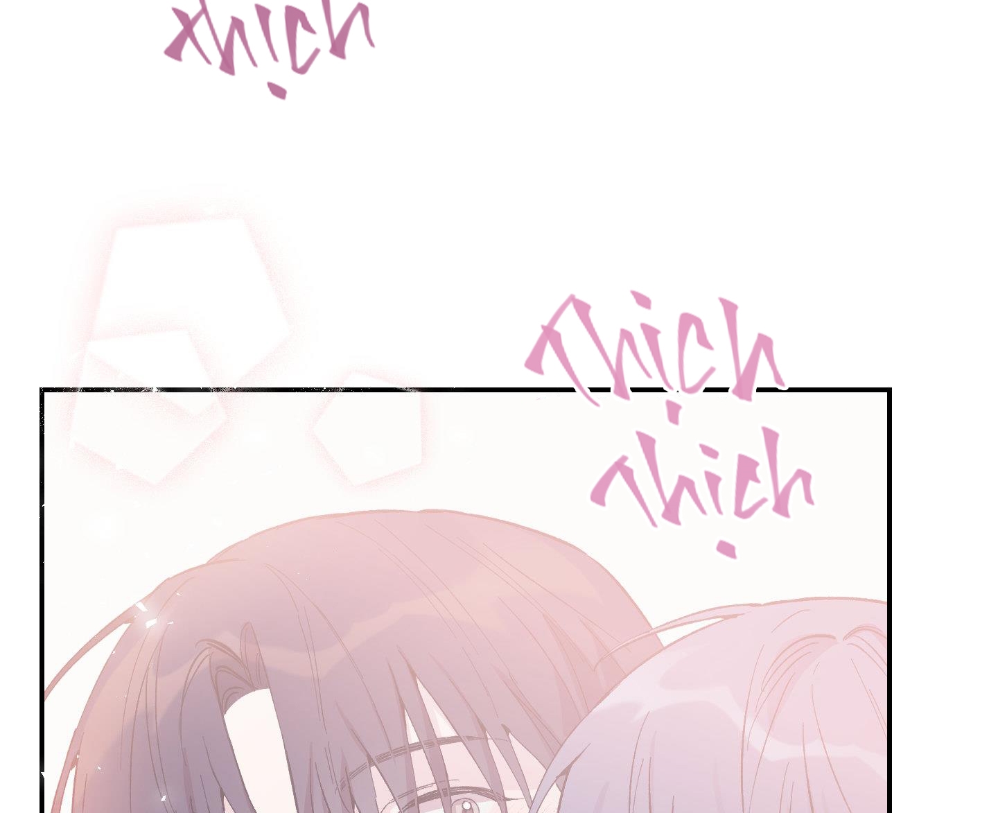 lãng mạn giả dối chapter 21 19