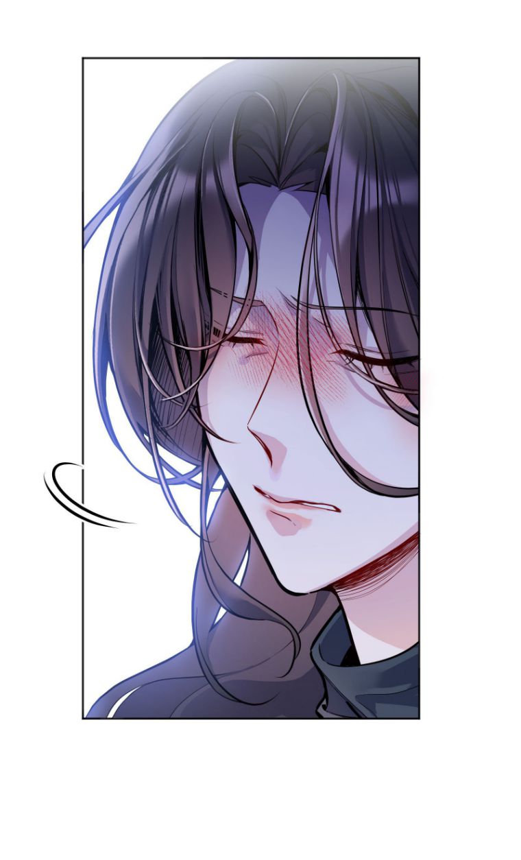 chàng nhân viên host và gã hàng xóm nguy hiểm chapter 86 29