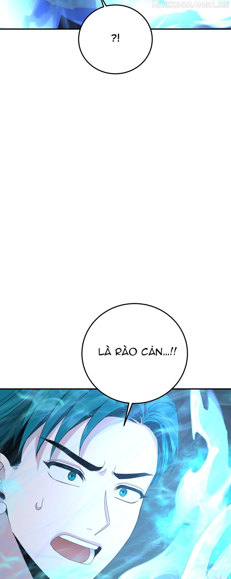 nụ hôn yêu tinh chapter 18.2 18