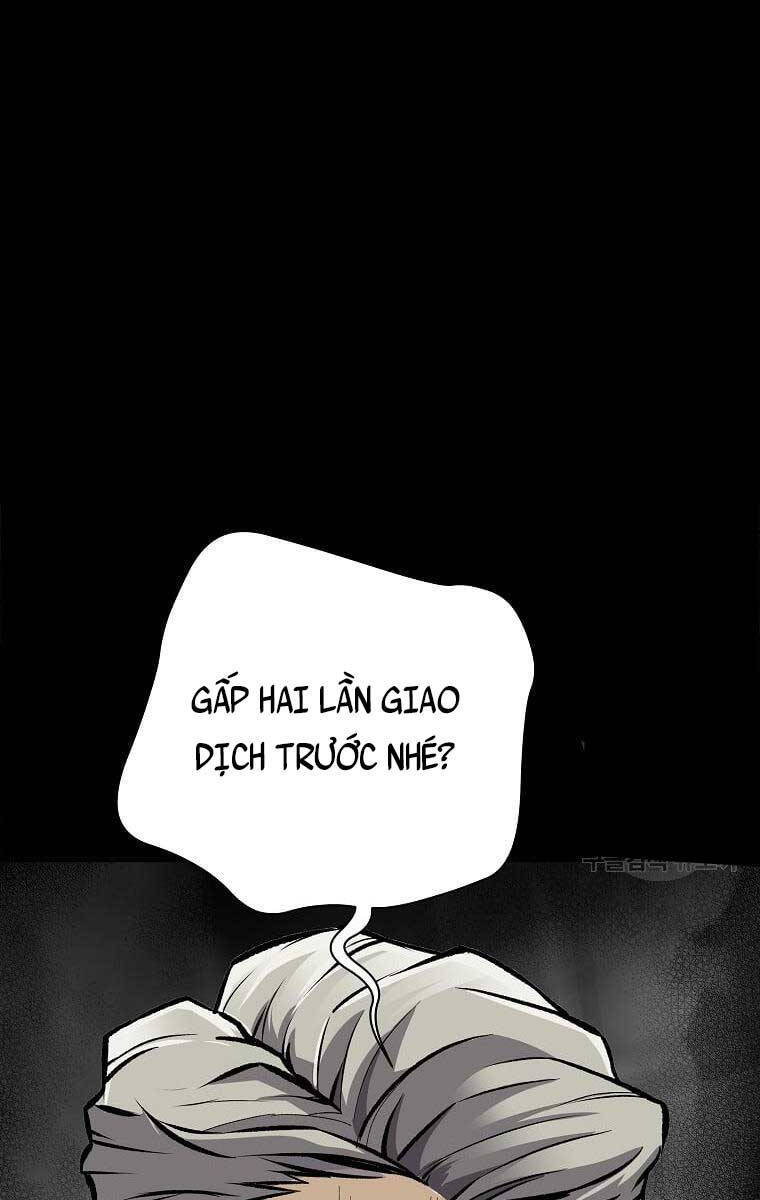 sự trở lại của huyền thoại chapter 80 47