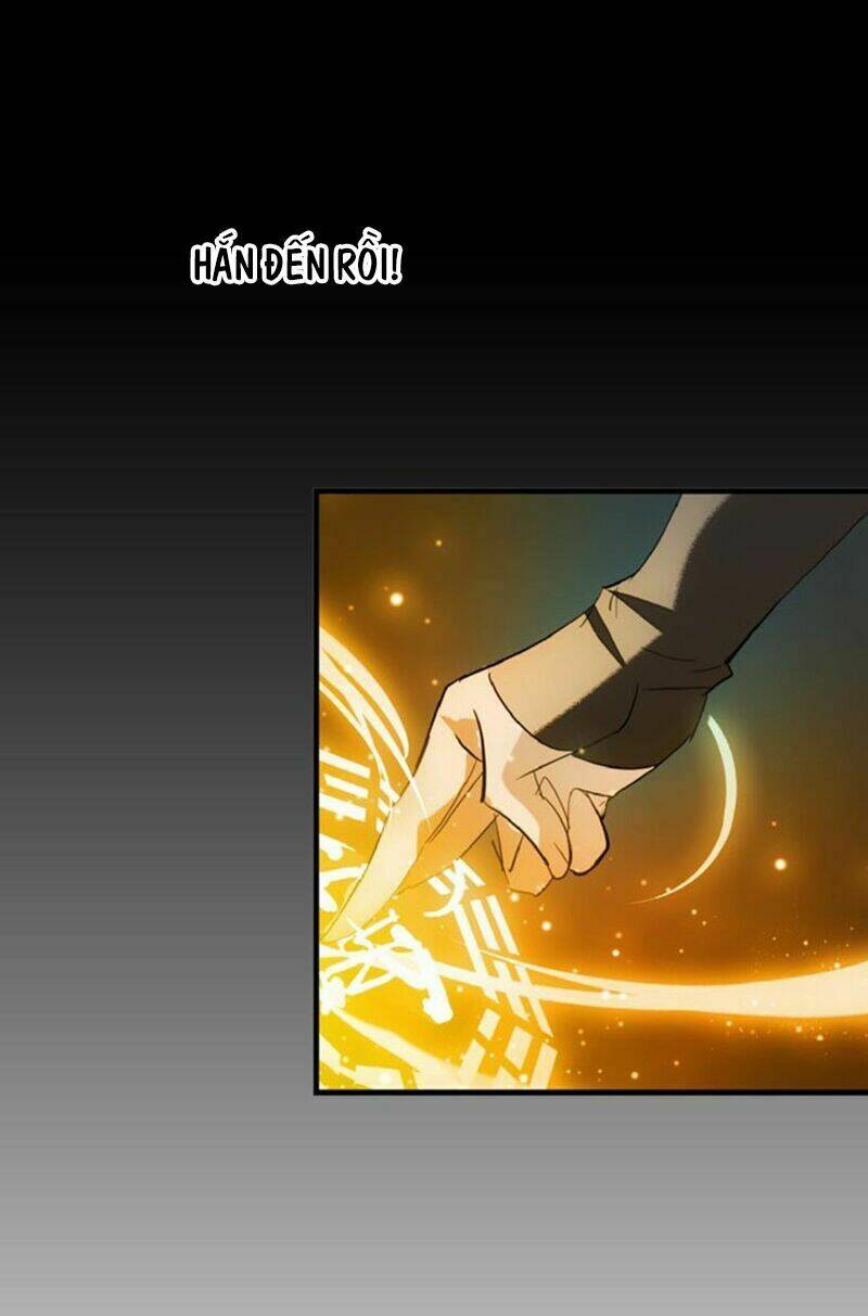 sư phụ lại trêu chọc ta chapter 45 38