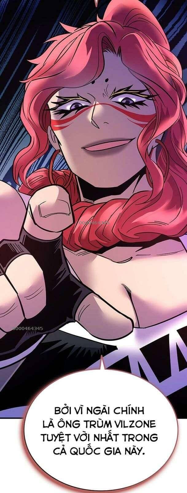 chuyển sinh thành ác nhân chapter 114 39