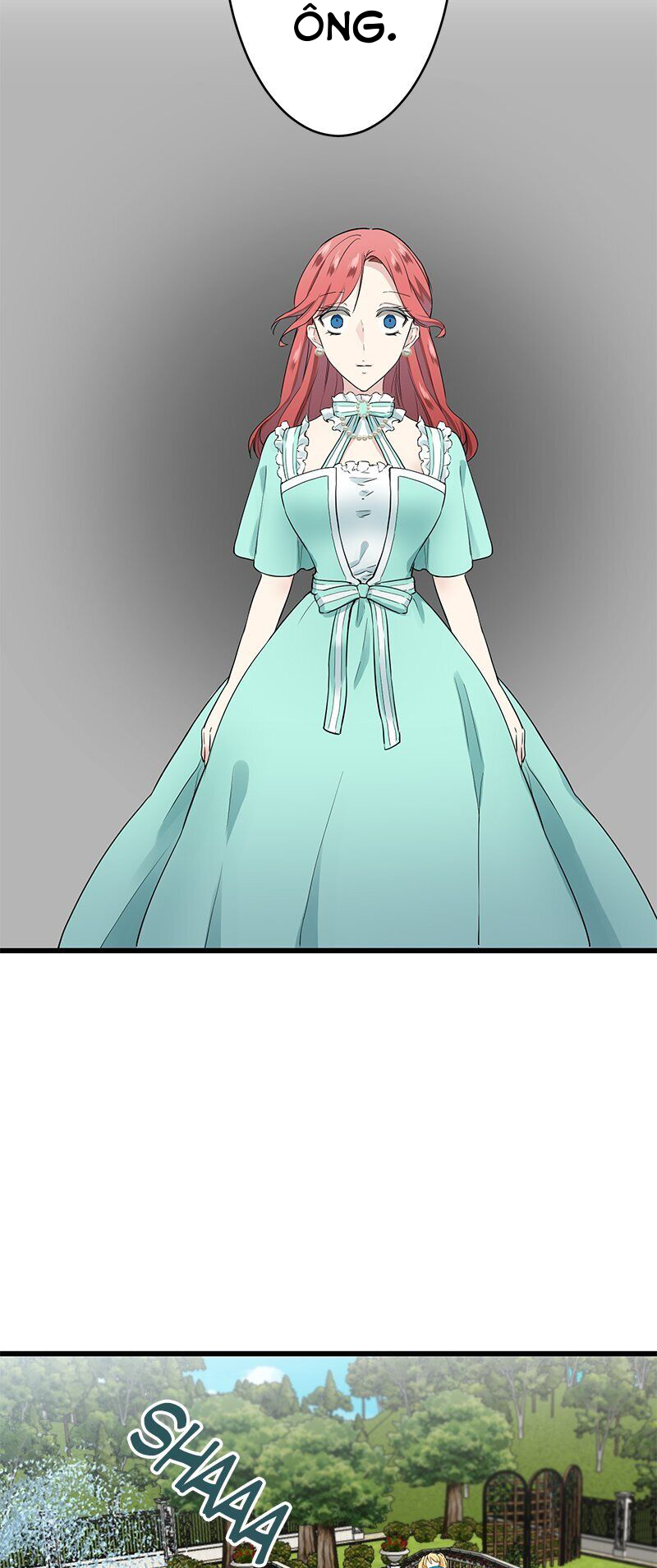 nullitas~nàng dâu giả dối~ chapter 36.2 6