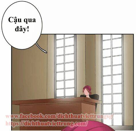 lều khều biết yêu chapter 64 41