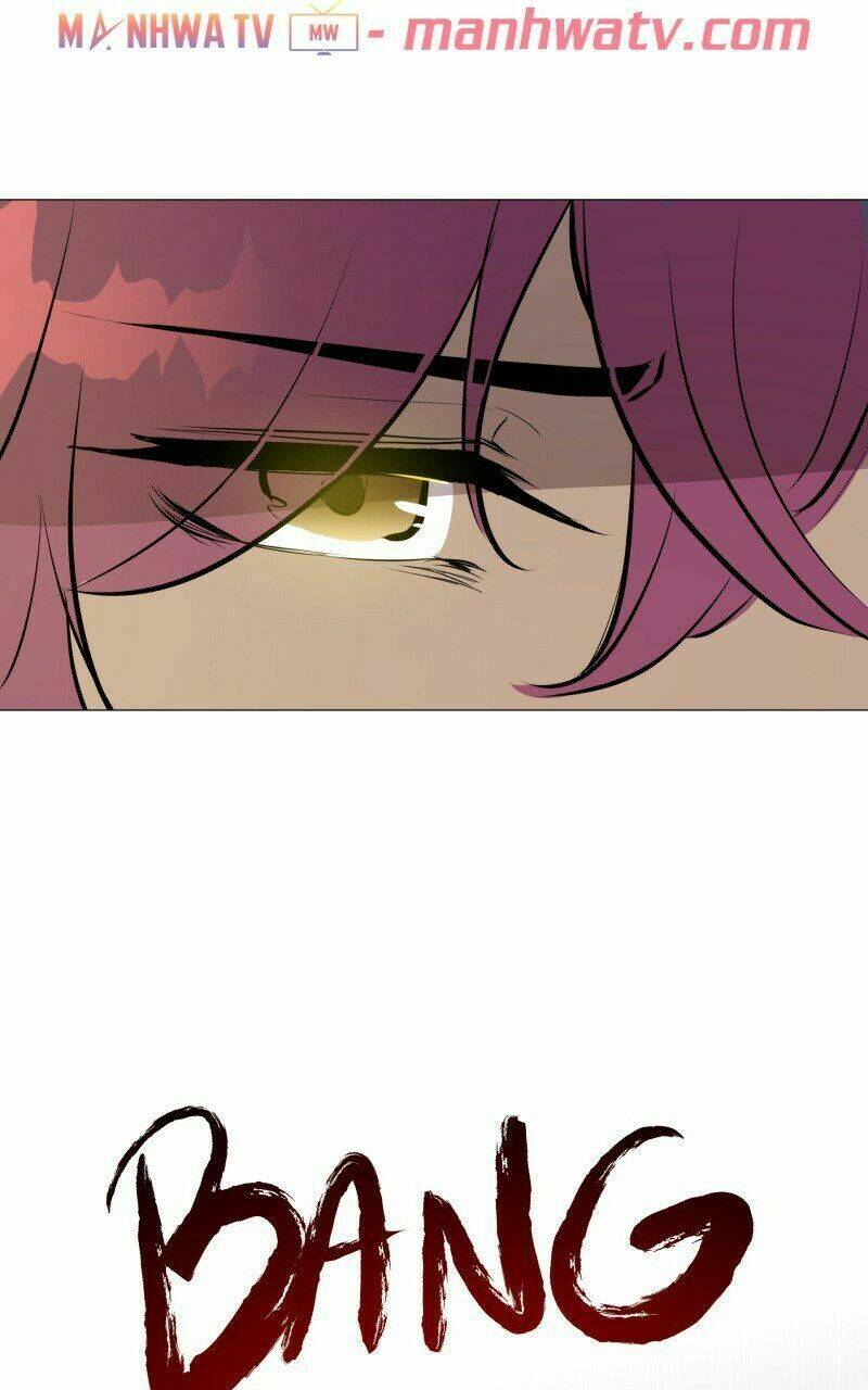 Trọng Sinh Mạc Thế Chapter 67 57