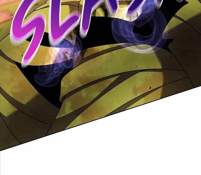 tử linh sư thiên tài của học viện chapter 83 78