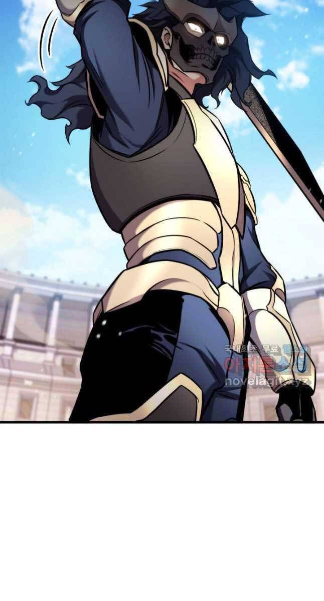 huyền thoại game thủ - tái xuất chapter 103 73