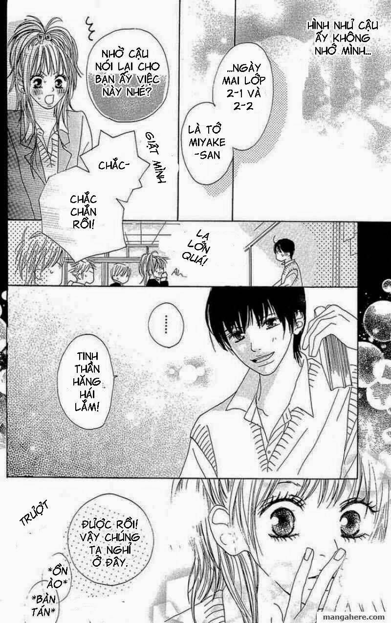 b.o.d.y chapter 3.1 19