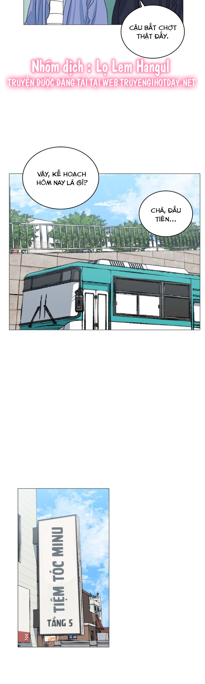 lọ lem hangul coming soon chapter 29 10