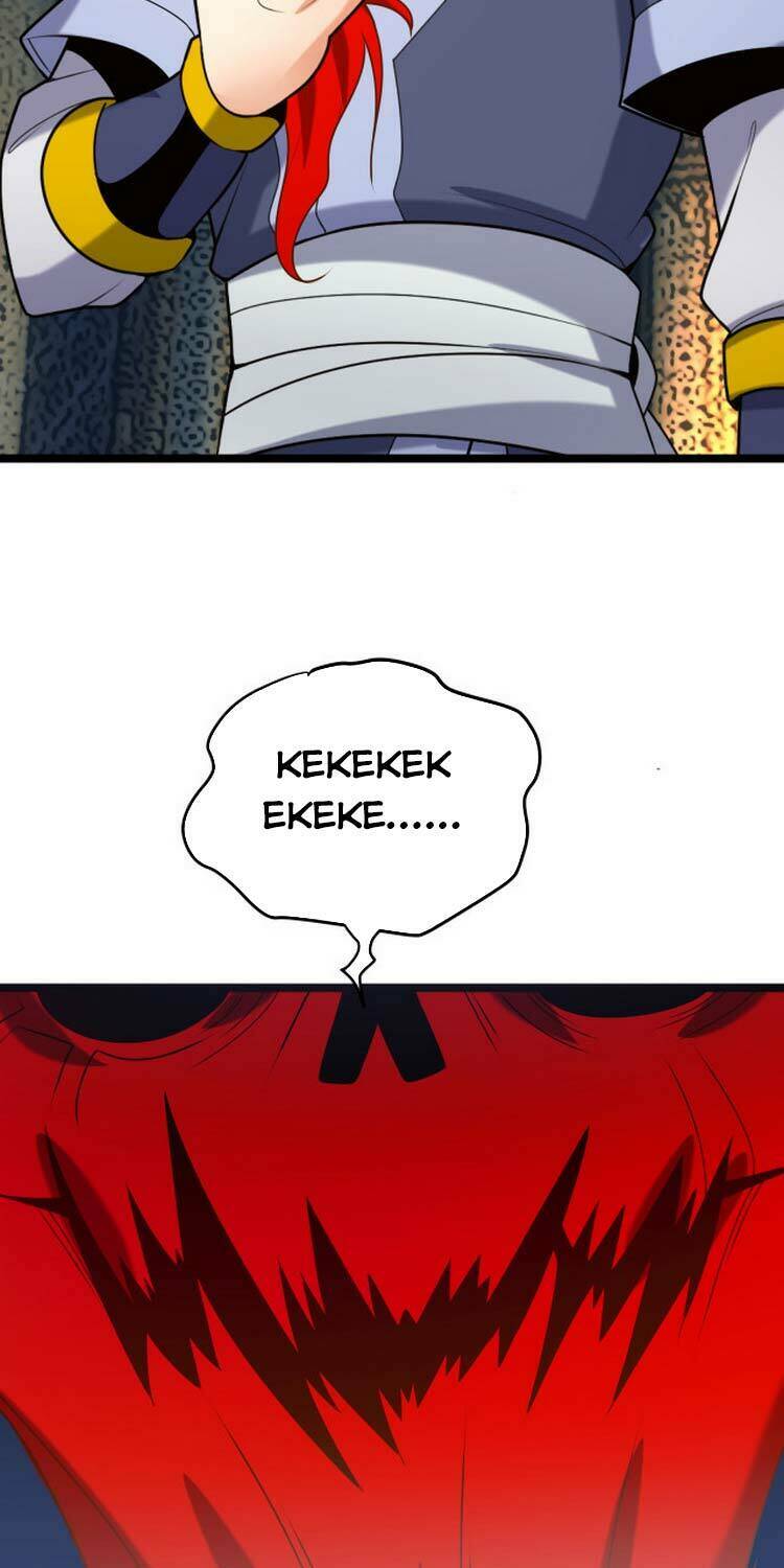 thôn phệ một thế giới tu tiên chapter 100 39