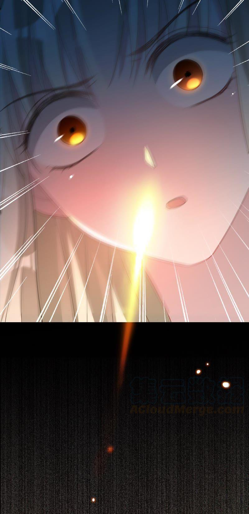 thần luân mật luyến chapter 118 8