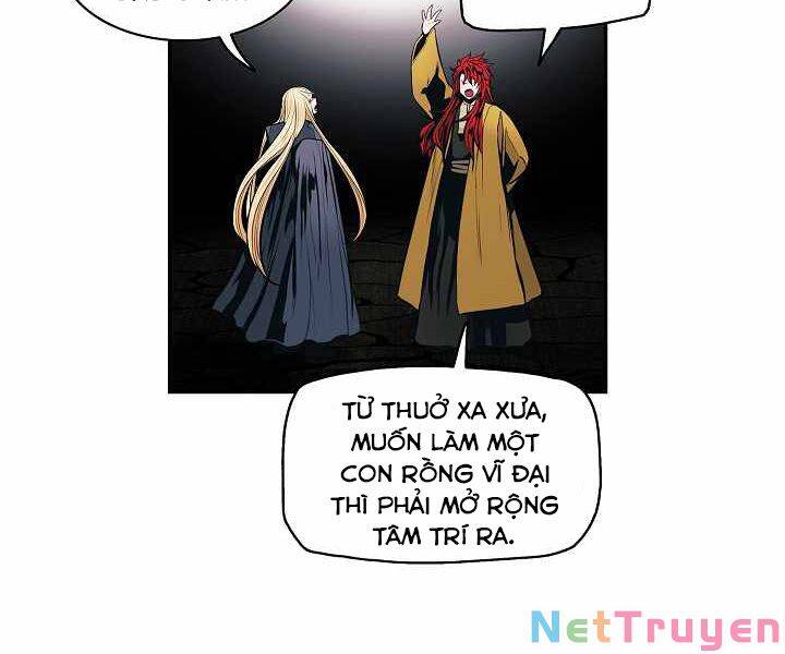 bất bại chân ma chapter 136 4