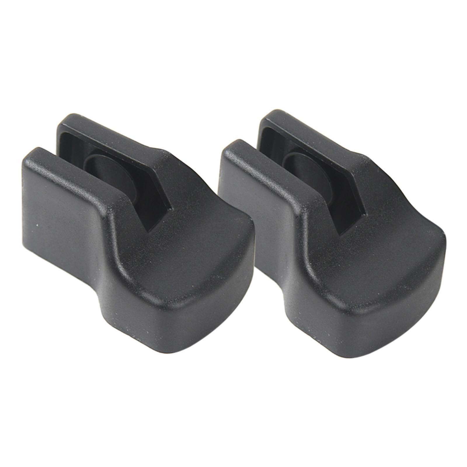 Door Limiter Limiting Straps Cover Replacement for