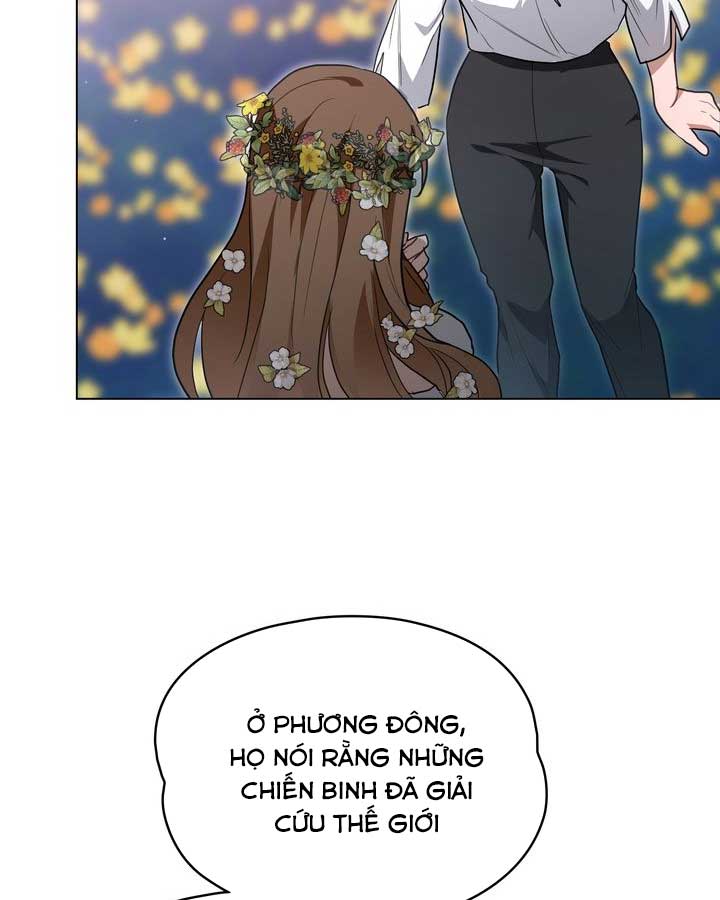 yêu cô công chúa sắp chết chapter 68 43