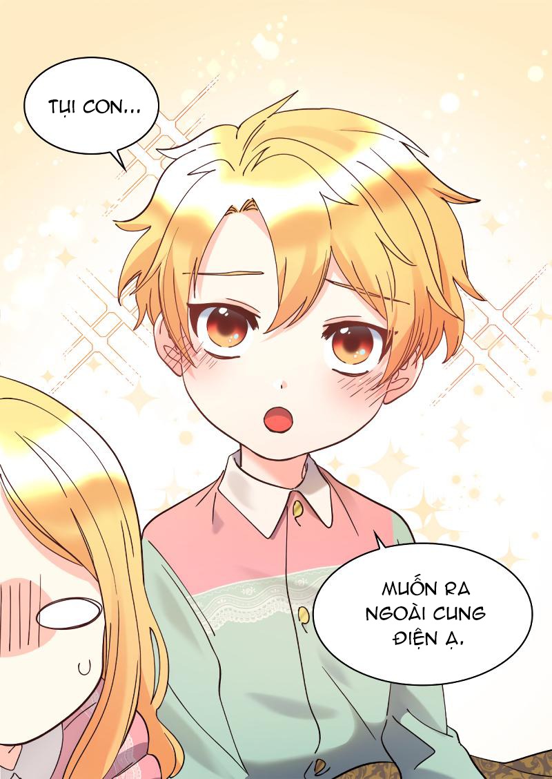 song sinh trọng sinh chapter 62 41