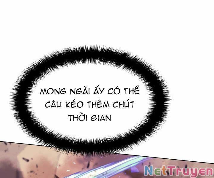 vượt qua giới hạn chapter 106 203