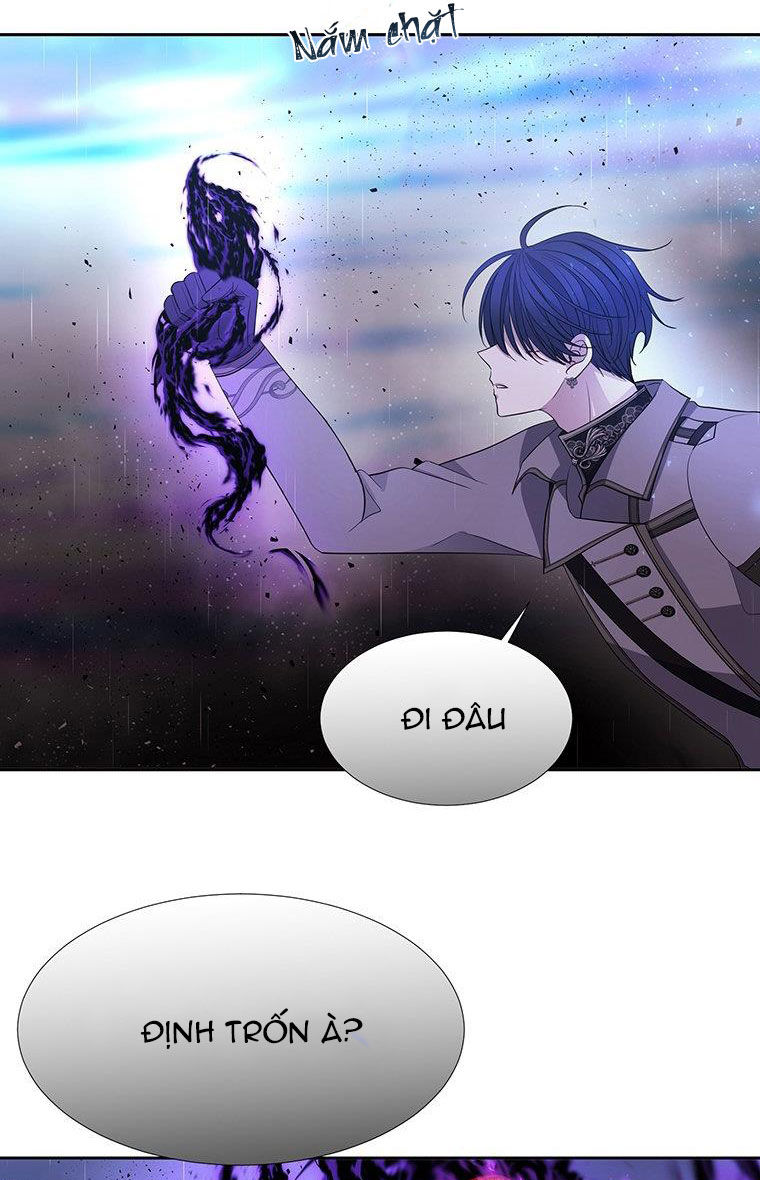 năm môn đệ của charlotte chapter 114 63