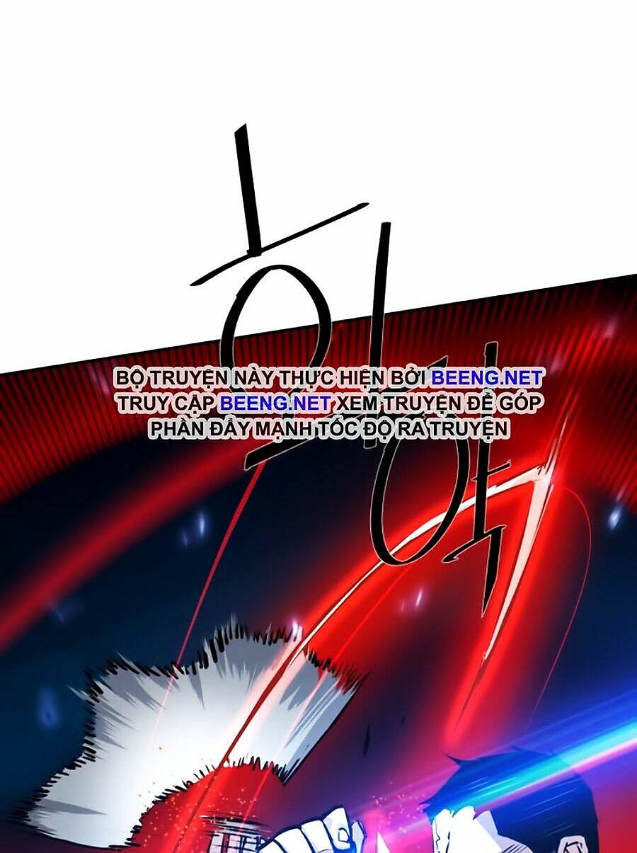 bạn học tôi là lính đánh thuê chapter 17 89