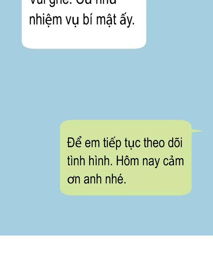 gửi em, người nuốt trọn vì sao chapter 110.2 58