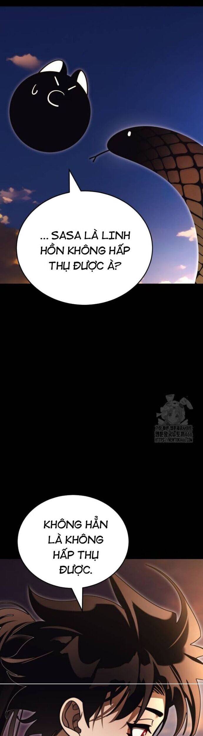 Thiên Ma Tái Lâm Chapter 66 47