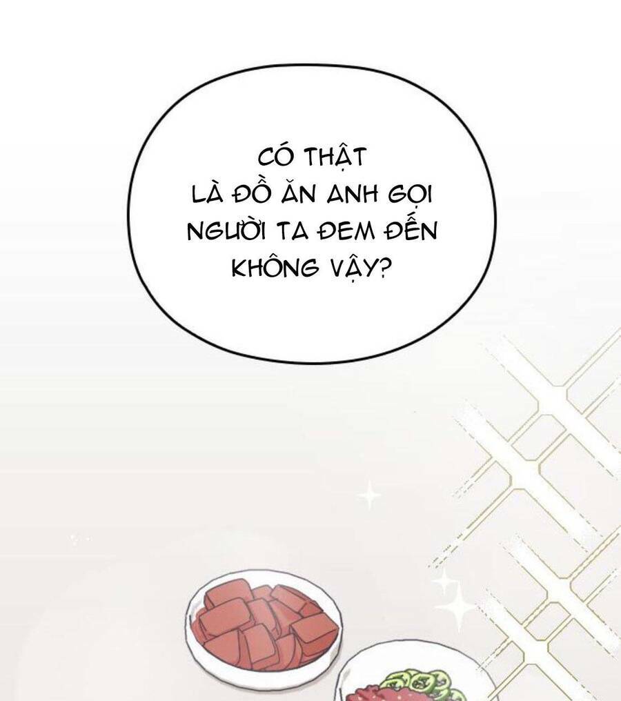 cô đi mà lấy chồng tôi đi chapter 26 25