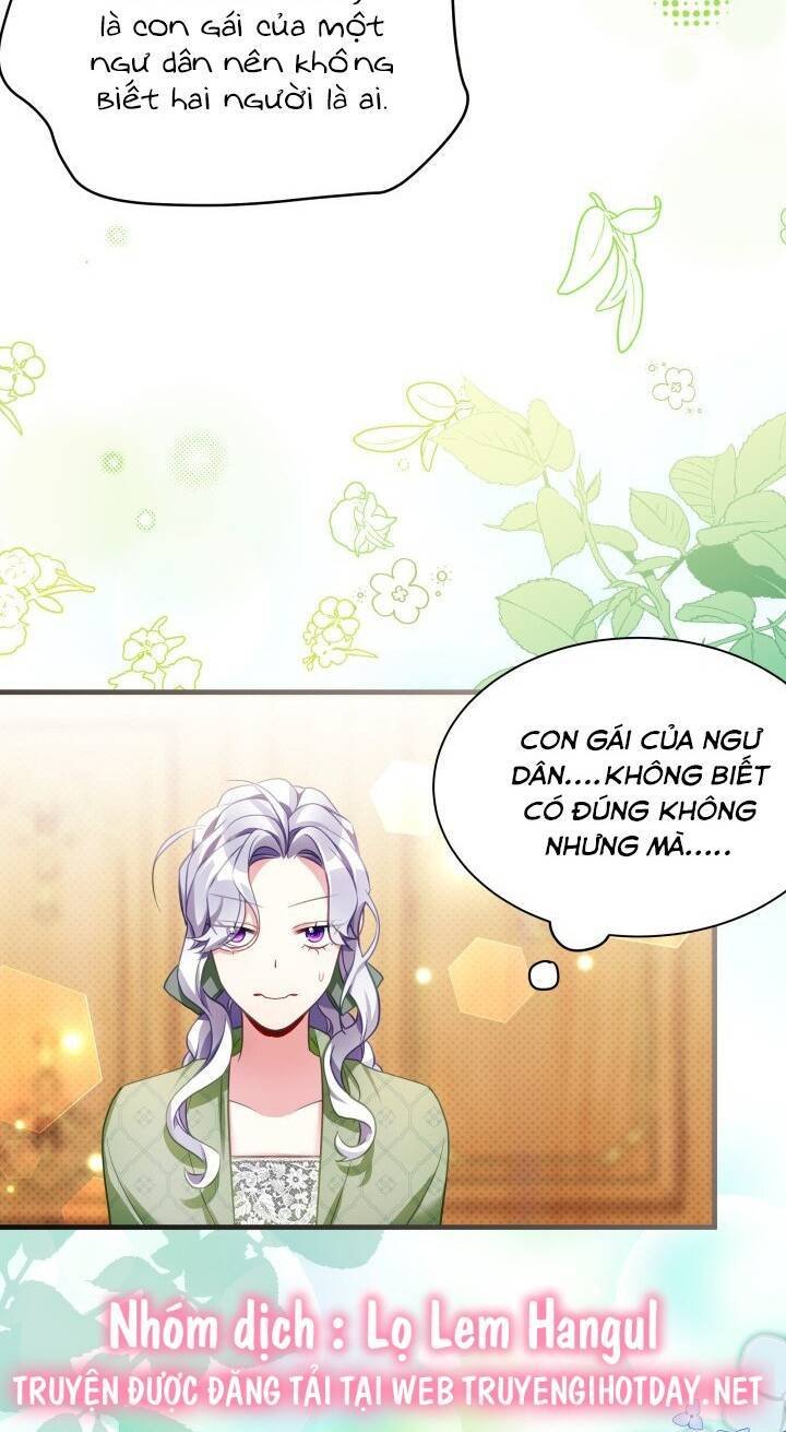 con gái chồng quá dễ thương chapter 105 57