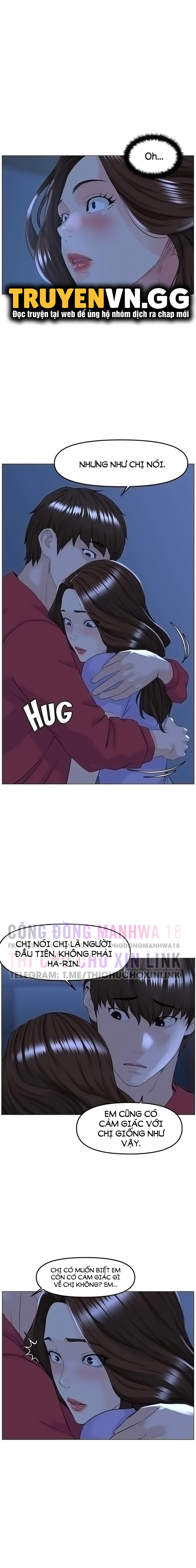 idol kế bên chapter 57 5