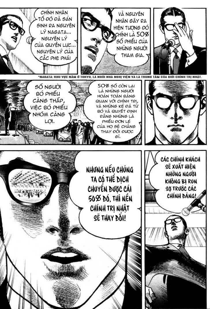 sanctuary chapter 56 21