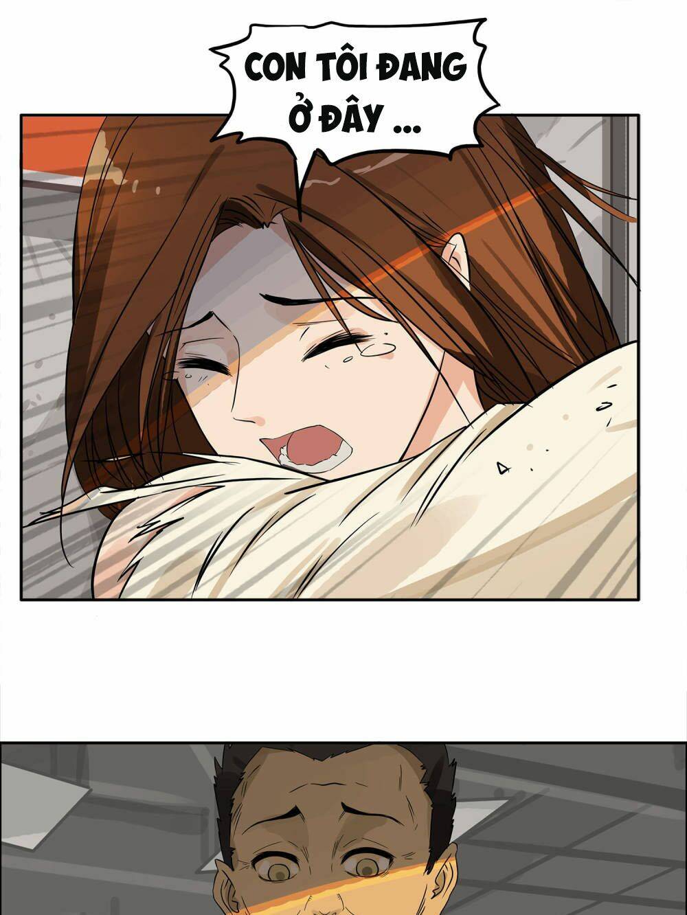 mạt thế đấu thần chapter 12 21