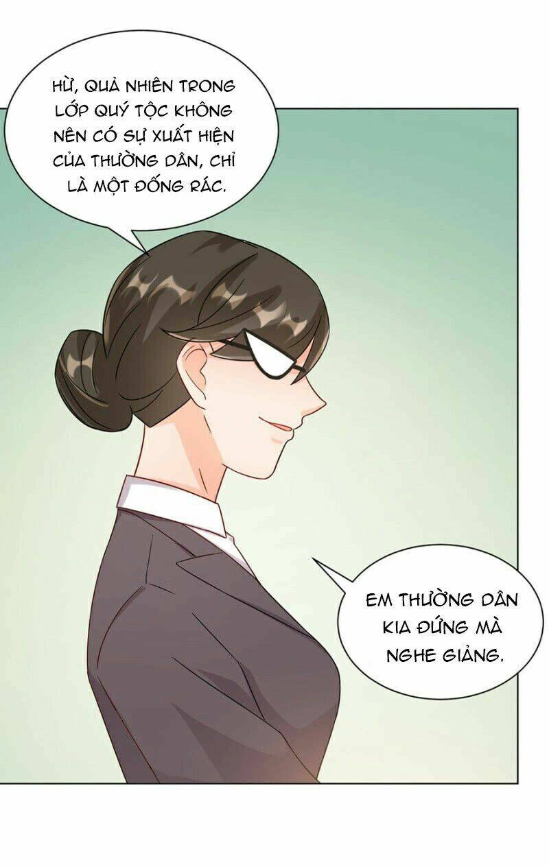 ma lạt thiên kim đẩu ác thiếu chapter 14 30