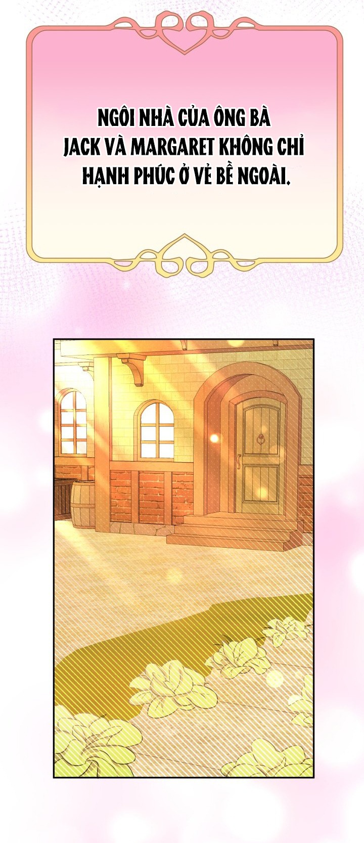 [18+] nếu cứu rỗi một cầm thú hư hỏng chapter 19.2 2