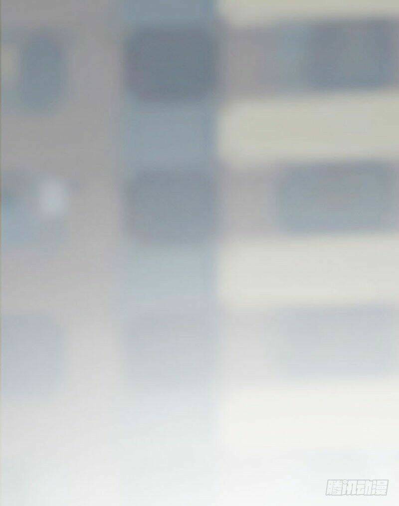 dục vọng của ác ma chapter 1 24