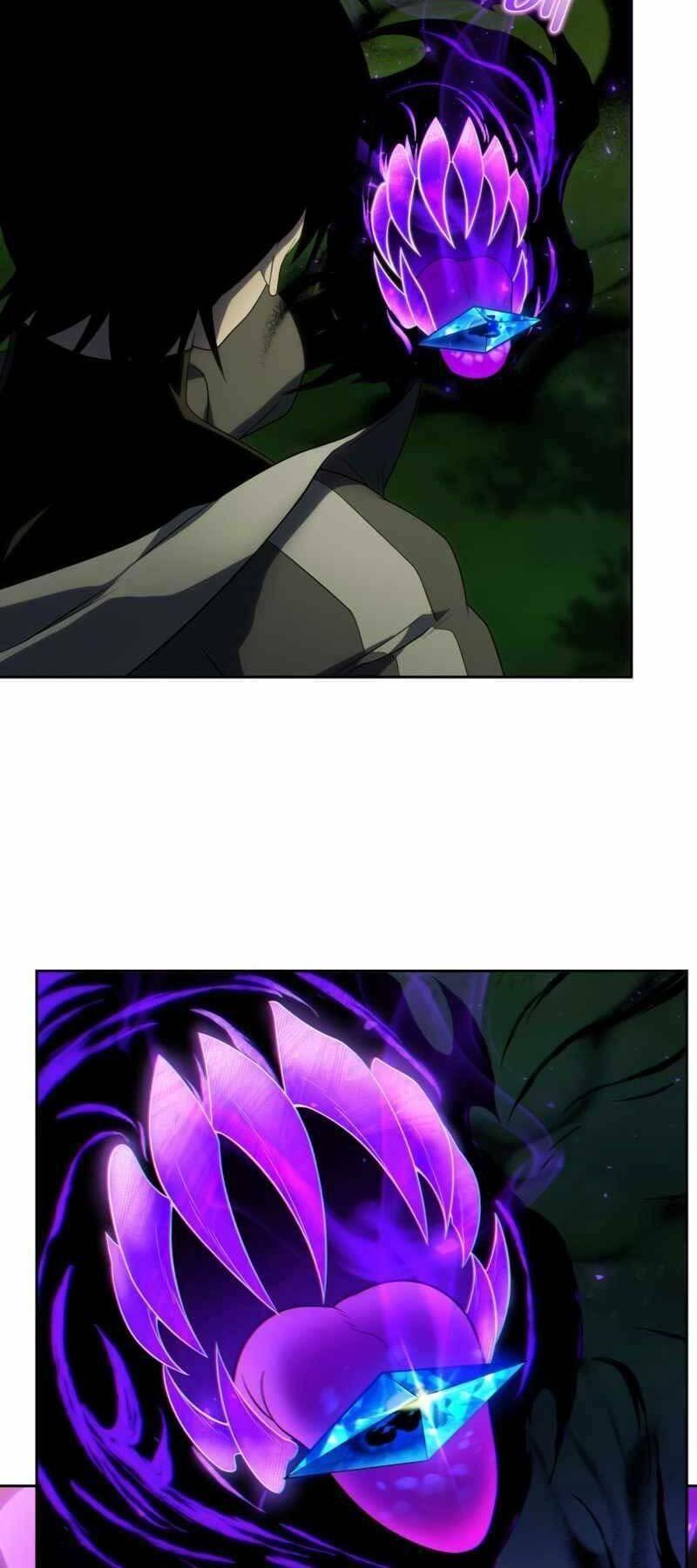 sự trở lại của người chơi sau 10000 năm chapter 18 2