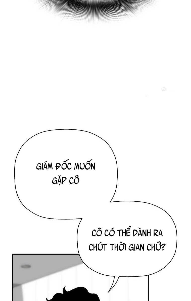 sự trở lại của huyền thoại chapter 71 6