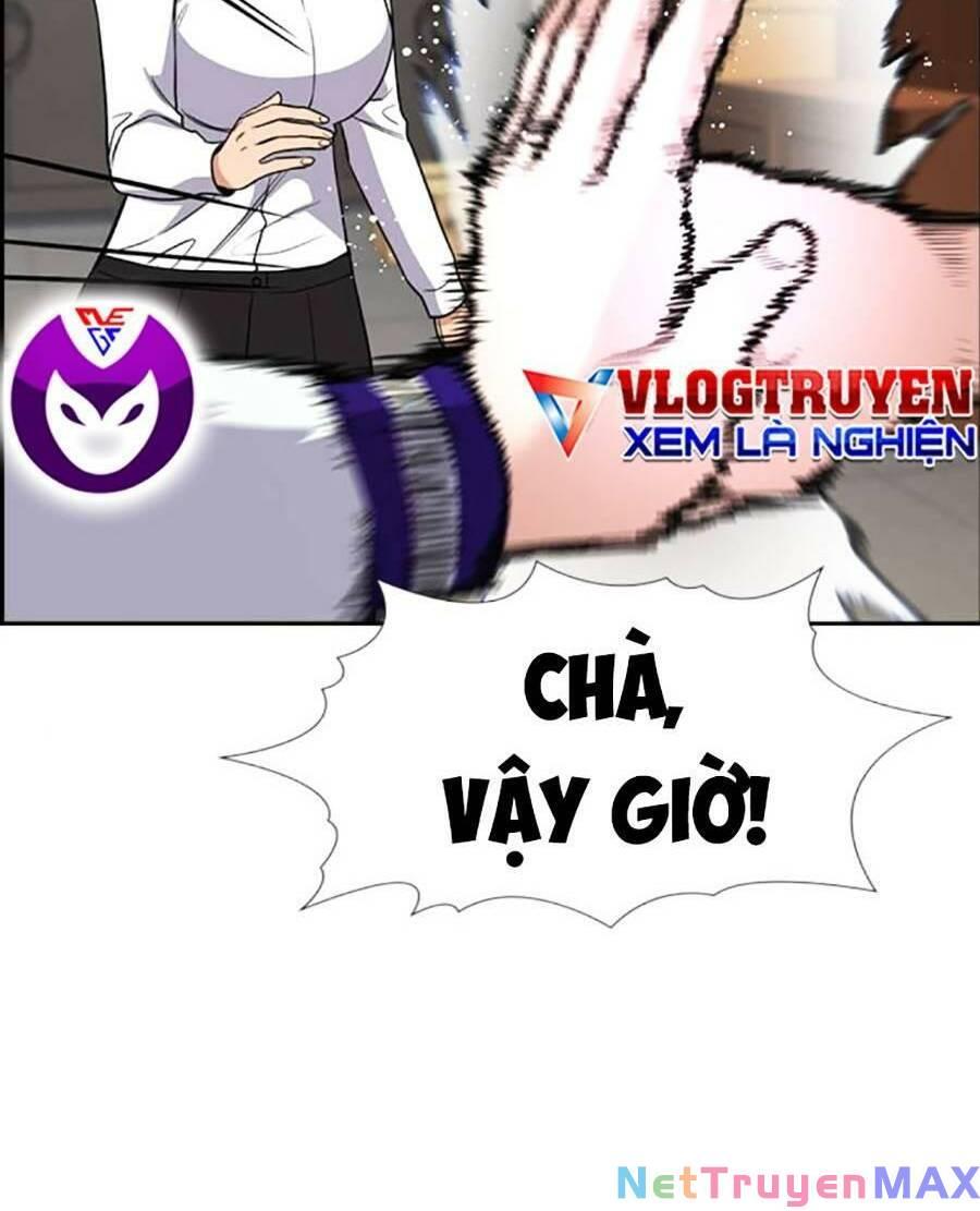 giáo dục chân chính chapter 118 114