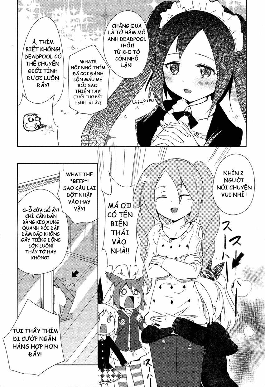 family complete chapter 3 10