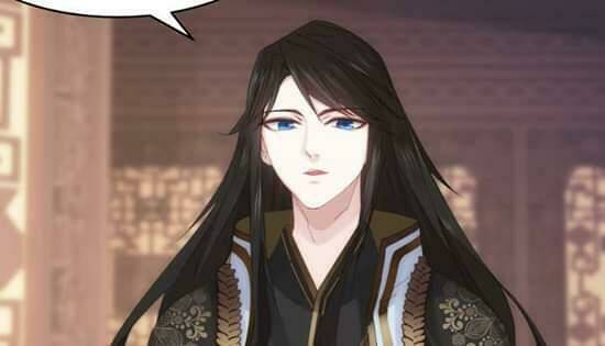 bí mật của dạ tộc chapter 15 5