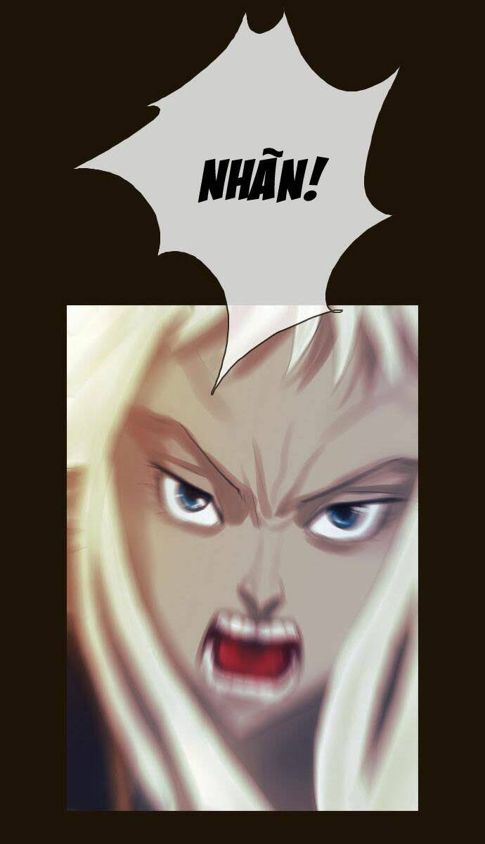 hội ảo thuật chapter 70 46