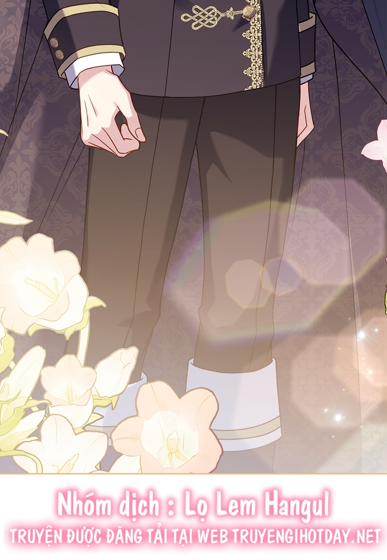 tiểu thư chỉ muốn được nghỉ ngơi chapter 123 89