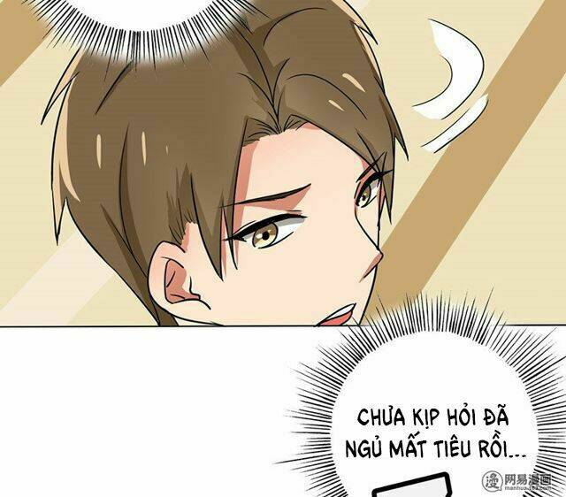 become a girl at night chapter 29 36