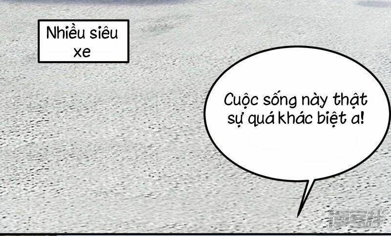 nữ tổng tài đích cận thân cuồng binh chapter 0 11